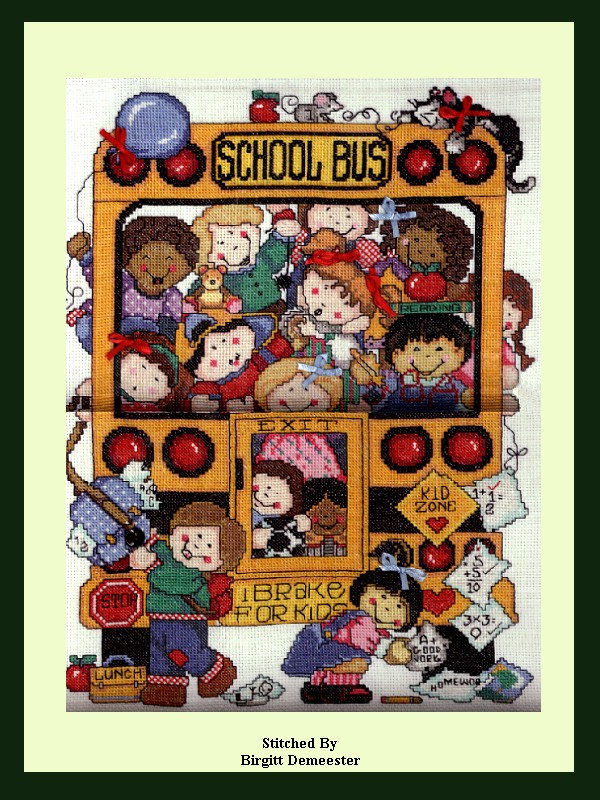 school_bus_full_of_kids_184kb