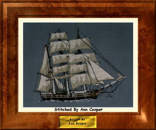 Clipper_Ship_50kb