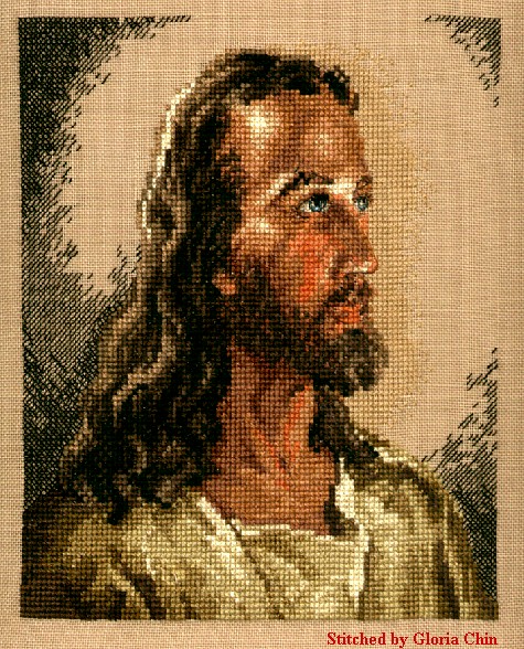 Jesus_portrait