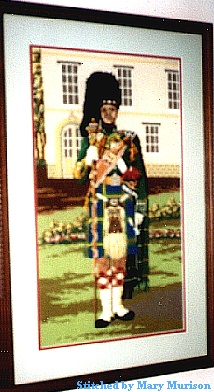 Scottish_Guard