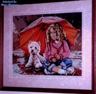 Rainy_Day_Girl_With_Dog