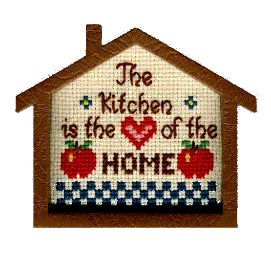 Kitchen_Magnet_75kb